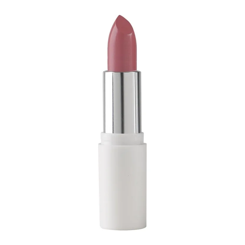 EYE CARE ROUGE A LEVRES SATIN 4G
