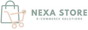 Nexa Store